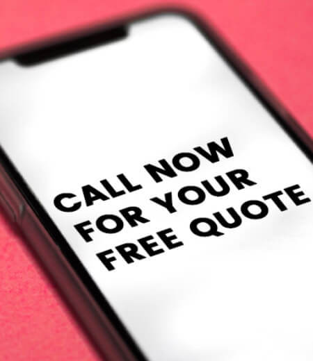 call center agents