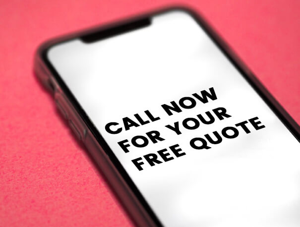 hassle-free booking process