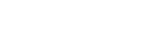 Limousine Vancouver logo